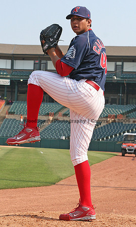 cARLOS cARRASCO 7.JPG