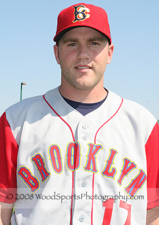 Campbell Eric (wood) 2.jpg