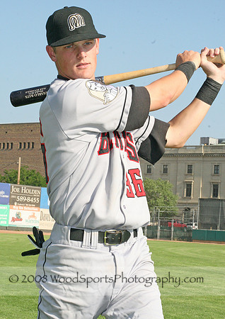 Alex Buchholz 2.jpg