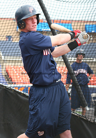 18 Brian Peacock 1.jpg