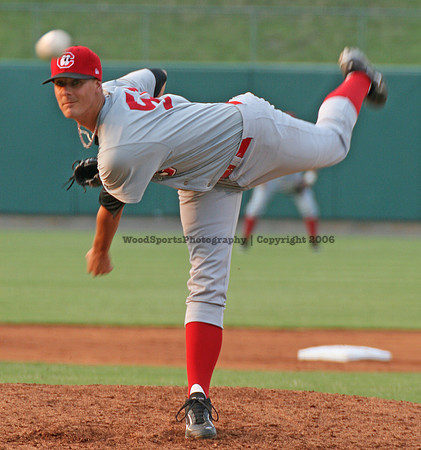 Ben Jukich 11.jpg