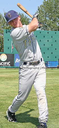 Brent Bowman 2.jpg