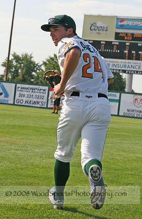 Calvert Kurt (wood) 8.jpg