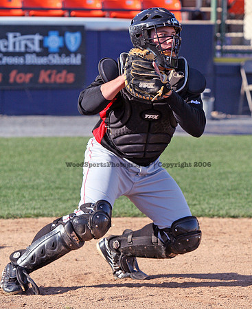 Clemens 76