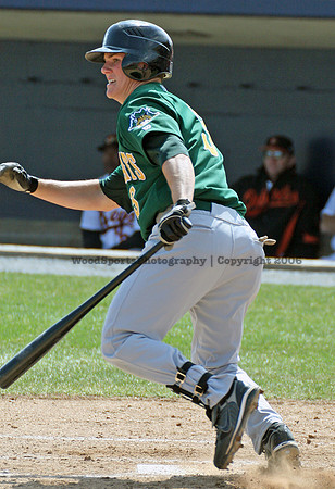 Brian Friday (wood) 516.jpg