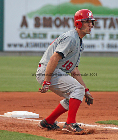 Chris Denove 6.jpg