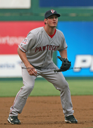 Chad Spann 3.jpg