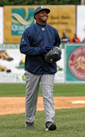 Lake County Captains 2008