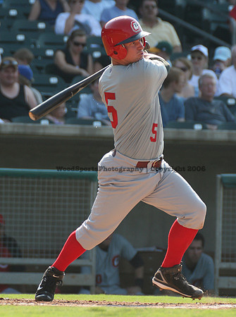 Anderson Drew (wood) 9.jpg