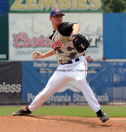Balester Colin (wood) 78