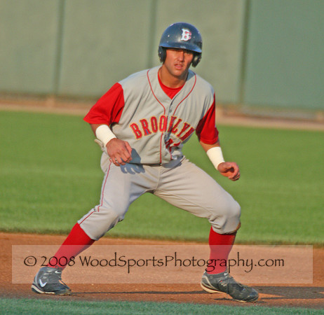 Bouchard Matt (wood) 110.jpg