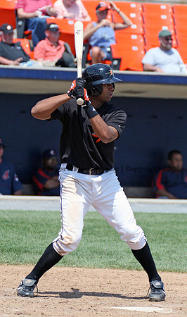 Andrews Bobby (wood)  110.jpg