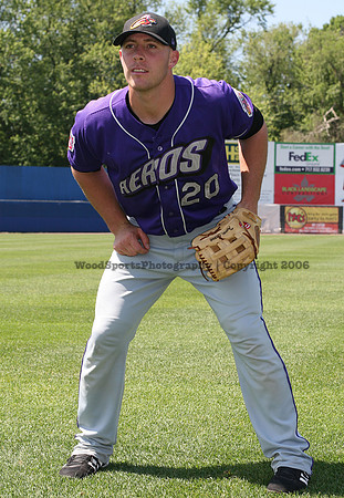 Chris Gimenez 2.jpg