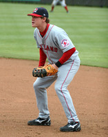 Andrew Pinckney 10.jpg