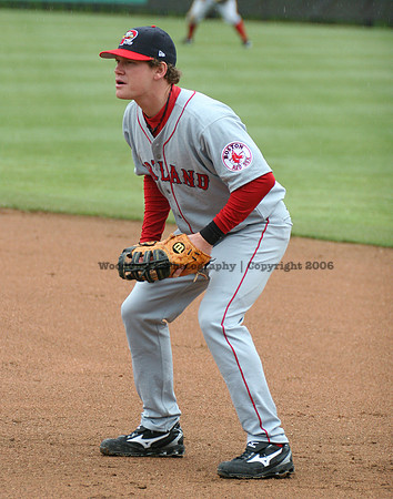 Andrew Pinckney 10.jpg