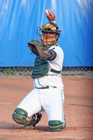 Acosta Mayobanex (wood) 12.jpg