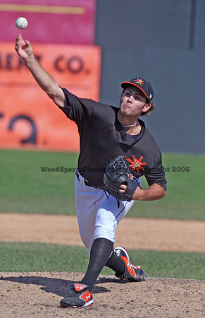 Arrieta Jake (wood) 7.jpg