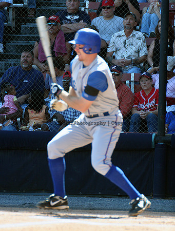 Chris Richard 11