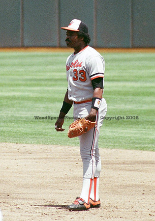 Eddie Murray 2