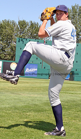 Brad McAtee 2.jpg_edited-1