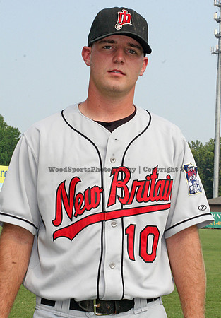 Gardenhire Toby (wood) 22.jpg