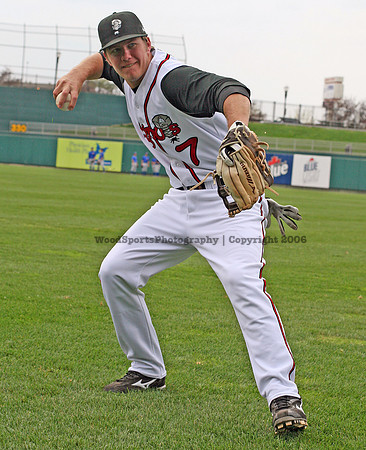 Ahern Kevin (wood) 30.jpg