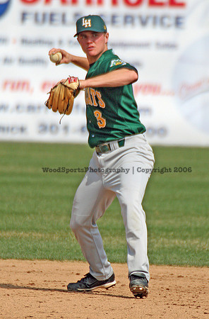 Brian Friday (wood) 10.jpg