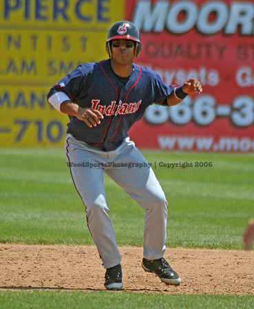 Castillo Alex (wood) 511.jpg