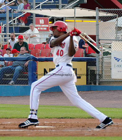 Cristian Guerrero 1