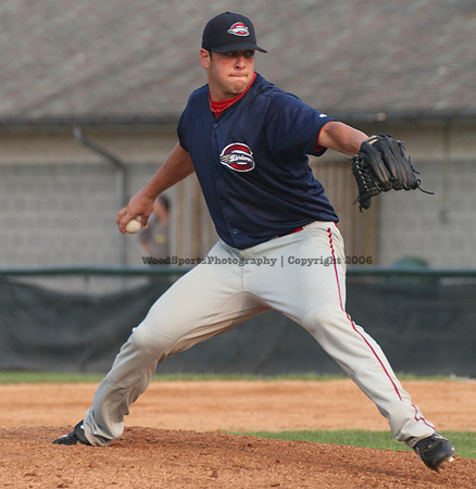 Chris Province 2