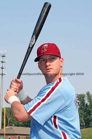 Brad Harman 1.jpg