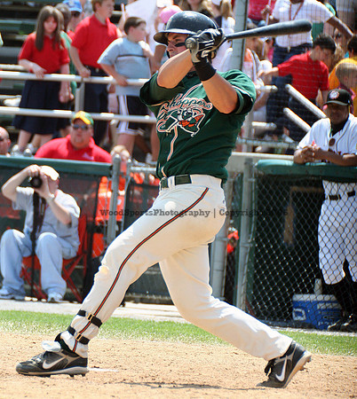 Anetsberger Ryan (wood) 210.jpg