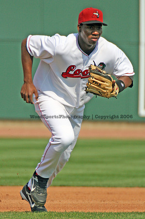 Baez 81