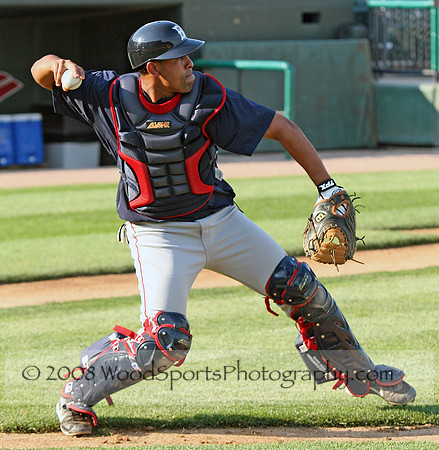 Alen Luis (wood) 101.jpg