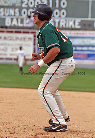 Belcher Tyler (wood) 319.jpg