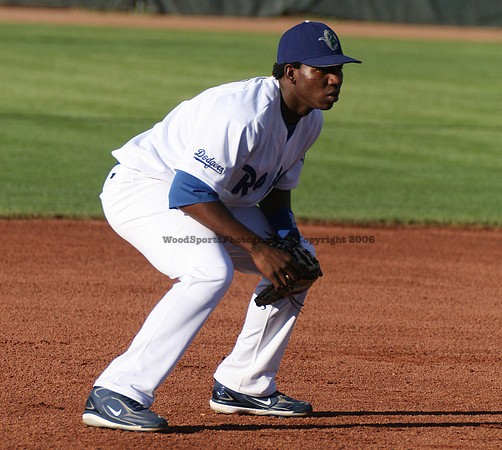 Baez Pedro (wood) 24.jpg