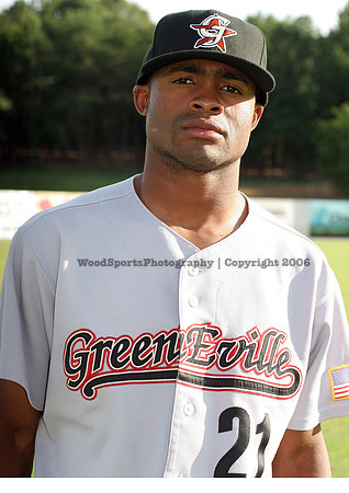Austin Jay (wood) 267.jpg