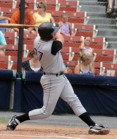 Chad Moeller 104