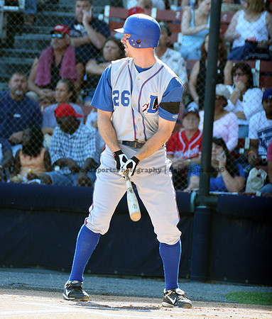 Chris Richard 6