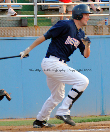 Brett McMillan 104