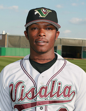 Upton Justin (wood) 16