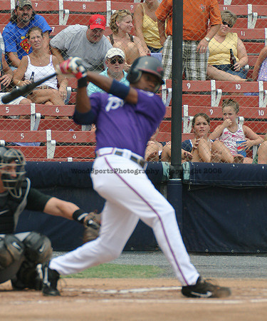 Brandon Jones 2