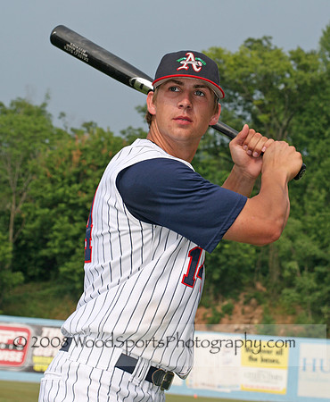 Brian Rike 30.jpg