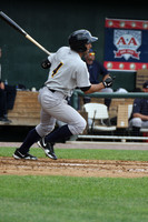 Trenton Thunder 2013