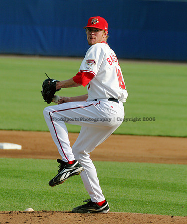 Balester Colin (wood) 19