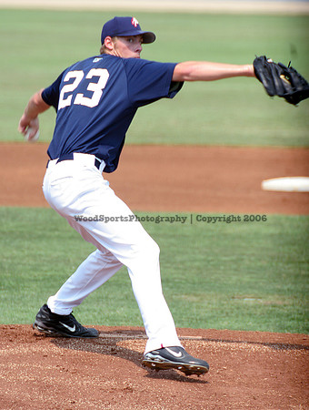 Detwiler Ross (wood) 256