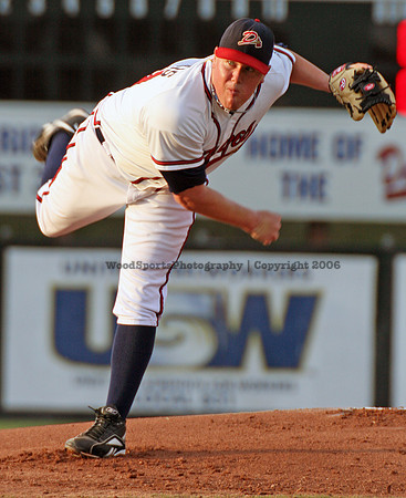 dAVID fRANCIS 11.JPG