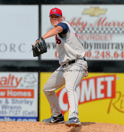 Billy Petrick 9