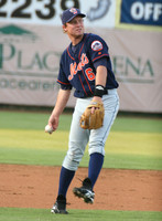 Bowman Shawn (wood) 20.jpg