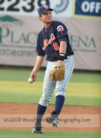 Bowman Shawn (wood) 20.jpg